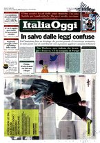 giornale/RAV0037039/2018/n. 164 del 13 luglio